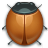 云呼官方