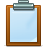 云呼官方